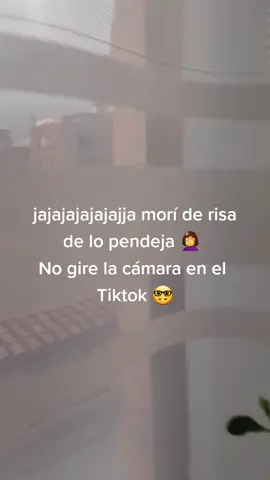 Solo quiero compartir este bello monto de torpeza extrema. 😢🤣😂