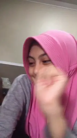 canda cantik #fyp