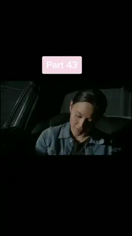 like#share#forpart44
