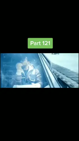 like#share#forpart122