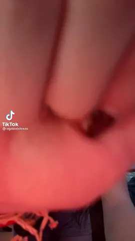Deleted video #fyp #foryoupage #foryou