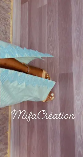 #tiktokgalsen #galsen_tiktok #dembaguisse1 #mifacreation #tendance_sur_tiktok #taillebasse