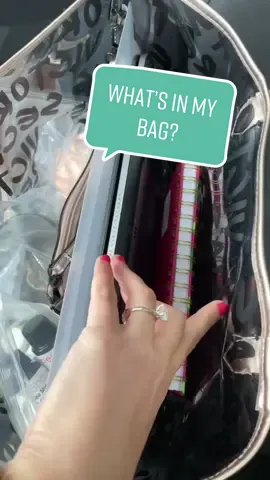 Always bring options. She originally wanted to 4oz and liked the white 8oz so much she ended up picking that instead #beprepared #options #customorder