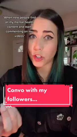 #altteacher #anxiety #autism #adhd #neurodivergent #adhdtiktok #teachertiktok #fyp #foryoupage #altteachertiktok