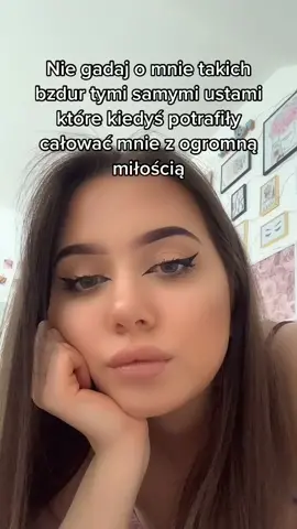 mieliście kiedyś taką sytuację?