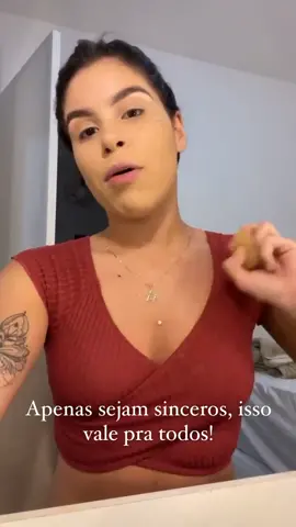 🗣
