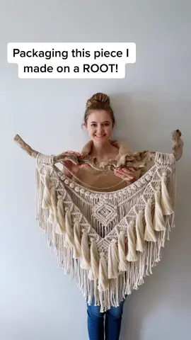 #fyp #OverShareInYourUnderwear #artistoftiktok