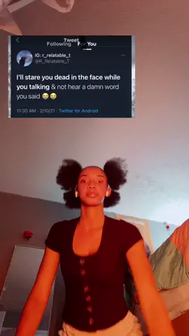#greenscreensticker