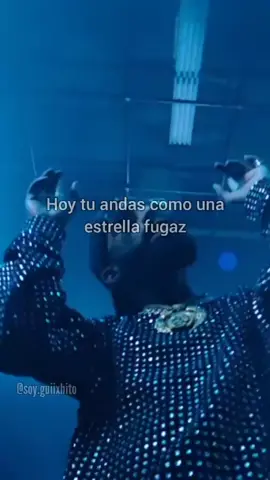 los versos de #arcangel  la rompen siempre  durísimo #parati #reggaeton #sisedaremix #fyp   #musicaurbana #letras #hasmefamoso