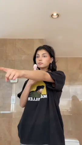 tori vega here
