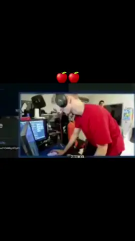 FULL GEDE JAJAJA #funny #like #foryou #stream #fyp #argentina #argentina #zeko #clips #twitch #coscu #zekoarmy #zekoarmy