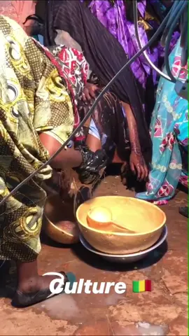 #greenscreenvideo #malian#africanwedding #tradition #westafrica