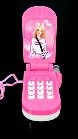 dandome cuenta de lo que dice el cel de la Barbie  #venezuela #mexico #celulardejugete #horadedormir #kunno #venezuela #parati #greenscreen