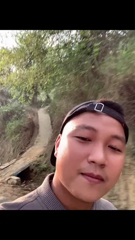 ... Kỷ niệm : Cao Bằng - 17-18-19-20/03/2021 ❤️