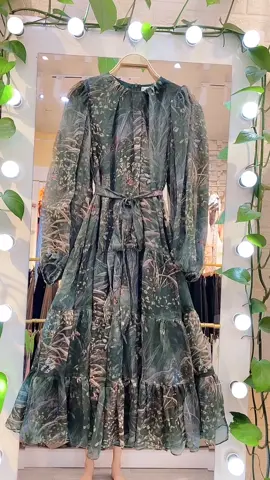 xanh độc lạ nè😍😍