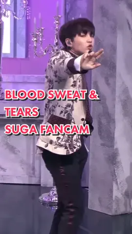 pt.1/7 #suga#sugafancam#minsuga#yoongi#yoongifancam#minyoongi#agustd#bloodsweatandtears#fancam#bts#bangtan#bangtansenyeondan#lilmeowmeow
