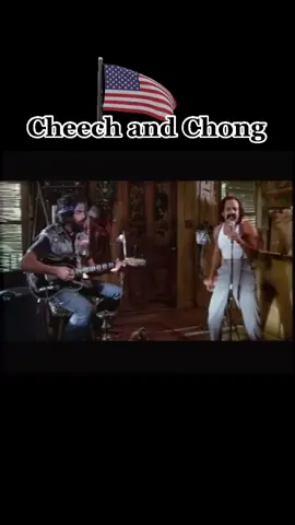 Mexican Americans by Cheech and Chong. #funny #america #song #clip #laugh