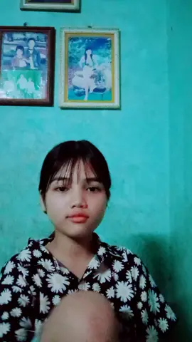 biến  hik  ngầu  hk 😎😂😂😂🤣