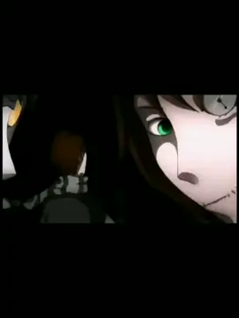 #creepypasta #крипипаста