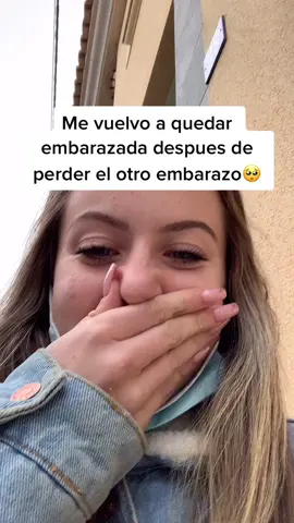 Mañana subiré la reacción de mi novio 😍❤️ Gracias a todos por el apoyo. Más detalles en mi IG: Arias_judith 🎉 #foryoupage #viral #fyp