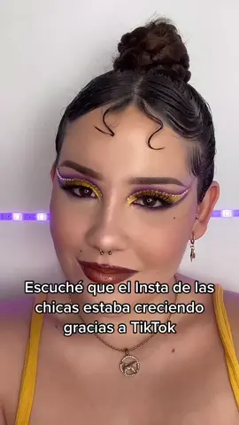 Sígueme en Instagram bell@ #parati #greenscreen #viral #lentejas