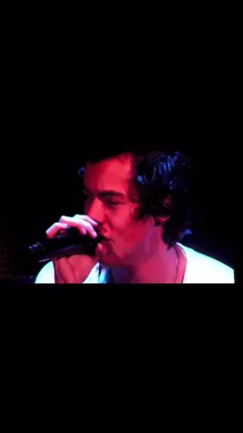 Essa doeu:: #fy #fy #fy #fy #fy #harrystyles #louistomlinson #fy #fy #fyp #fy #fy #fy #fy #fy #fy #fy #fy #fy #fy #fy #fy #fy #fy #fy #fy #fy #fy #fy