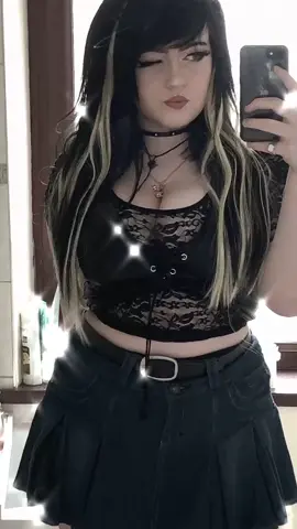 Lil dance                #alternative