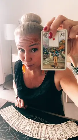 En séparation, c’est quoi la suite? Partie 1, Pas de # c’est pour toi - Tirages personnalisés sur Instagram