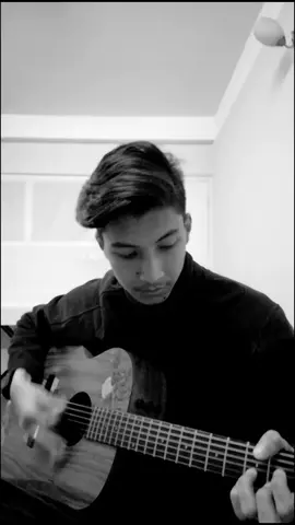 Behos - @sushantkc #fyp