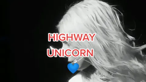 Lady Gaga - Highway unicorn (Fan video_clip) #thefamemonster #mothermonster #stefanigermanotta #gaga #ladygaga #gaganonstop