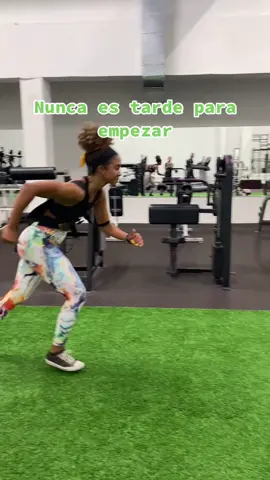 Follow my journey to the body of my dream part 4!!! #parati #ejercicios #fyp #workoutmotivation