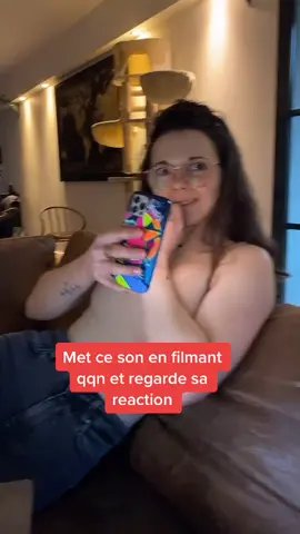 😂😂 @jujufitcats