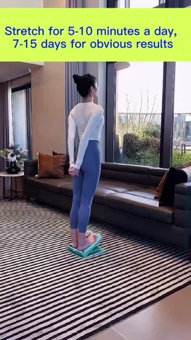 Don't want muscle legs.  You can use lacing board#fyp #foryou #thin #workout #YesDayChallenge #Dothescottsslide #fitnessroutine #exercise ❤️#yogagirl