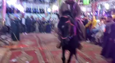 افراح الصعيد#لايك #متابعه #اكسبلور