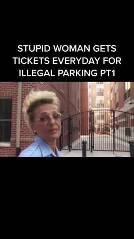 #fyp #viral #TestReadyChic #foryoupage #xyzbca #blowthisup #usa #xzybca #funny