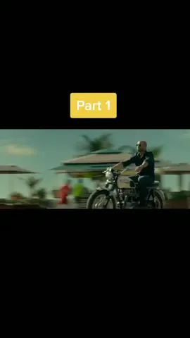 like#share#forpart2