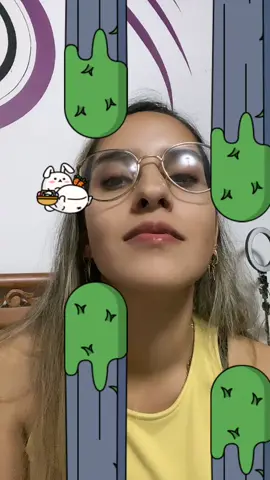 #conejodepascua