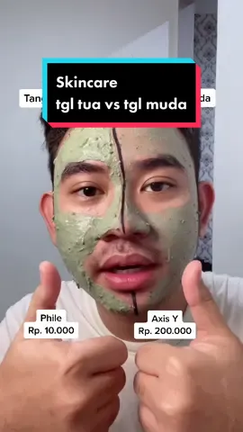 tanggal tua apa tanggal muda ya?🤔 IB: @madminyo