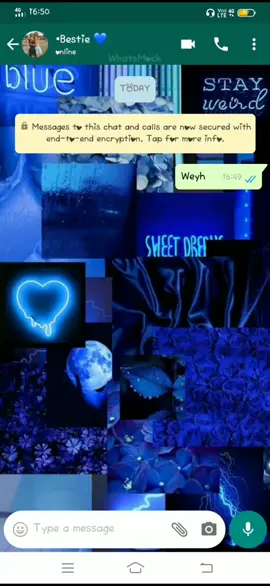 #CapCut pov : choi soobin cuma imaginasi kau je :)  #kpopfyp #kpopers #tomorrowbytogether #moatxtforever #fyppppppppppppppppppppppp #fypシ