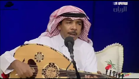 #عزازي_ياعيوني طال سهرك والسهاد🎵نحن نتميز بحصر وجودة المحتوى عل موقع#youtube 🌹جميع حقوق الطبع والنشر محفوظة 💓💓💓💓💓💓💓💓