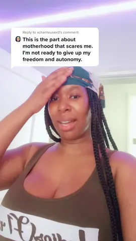 Reply to @xchanteusex0 sometimes they grow up to love you 😅 #mumsoftiktok #sahm #mumsontiktok #coolmomsoftiktok #momsoftiktokclub #canadianmom #Love