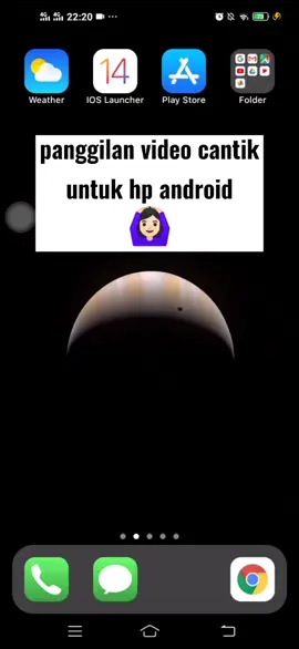 Tutor hape Vivo selamat mencoba 🥰#fyp #fypシ #fypppp #beranda