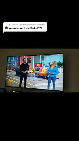 @usery4a7ckvac5 antworten so nervig bin ich doch gar nicht 🥺 #fy #viral