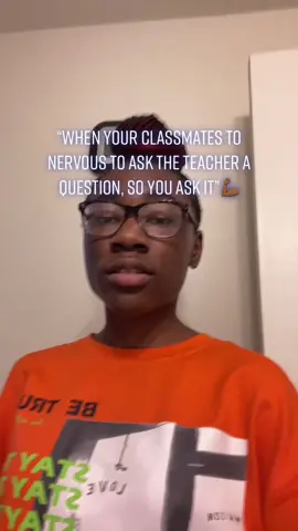 I do this for my classmates 😂💪🏾 #BiggerIsBetter #ShowerWithMoxie #EnvisionGreatness #viral #alljokes #fyp #foryou #squad #classmates