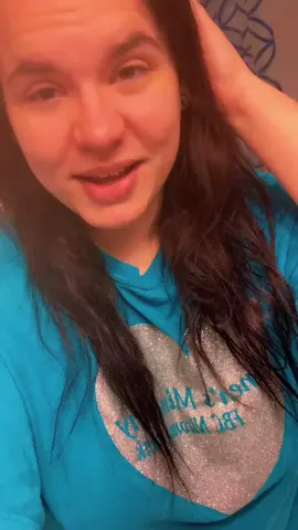She a lil cutie ❤️🥰 #mentalhealthmatters #mechanicwifey #shealilcutie #sheknowswhosheis