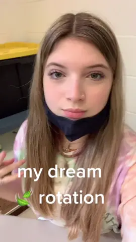 #greenscreen