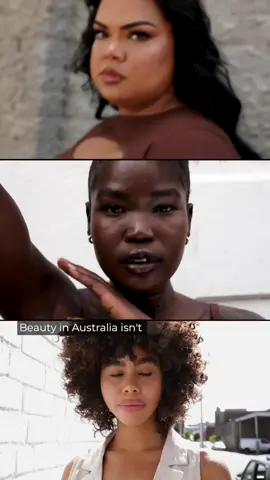 Join the Global Shades movement today. Sign the petition at www.globalshades.org ❤️ #stockallshades