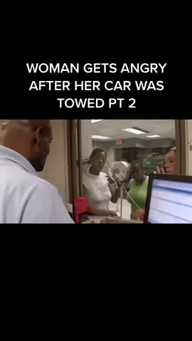 #fyp #viral #TestReadyChic #foryoupage #xyzbca #blowthisup #usa #xzybca #funny