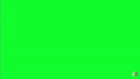 Smoke green screen #InstantBoostwithReno5F #ManisPedesNgegigit #Baren9anRaisa #PUBGMB3AT #shopeecheck #RejekiWOW #shopee_id #YogurtBikinSeger #