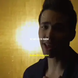 Nada - Prince Royce #rolitas30segundos #parati #baladas #princeroyce #foryou #estadosparawhatsapp #tendencia